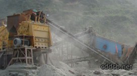 扒砂机_扒砂机扒砂机商公司黄页