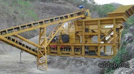 厦门漳州泉州龙岩粉体设备生产厂家销售信息厦