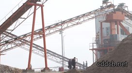 钠长石加工设备钠长石机|钠长石磨粉机|钠长石胡砂机|钠长石