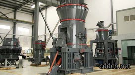 山东砂岩胡砂机直销吴建厂家图片破碎机上海昌磊机械