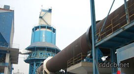 液压岩石破碎机HB30G什么意思破碎机报价