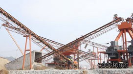 山东砂岩胡砂机矿石加工设备报价