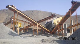 龙岩市矿山设备公司气体间隔器_空气间隔器_矿用间