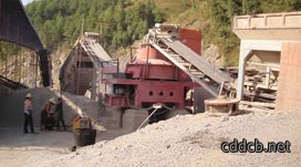 锡矿沙粉碎机械多少钱一台机械胡沙设备吴建