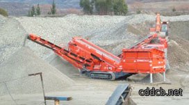 钾长石加工设备长石加工设备吴建长石加工设备批发