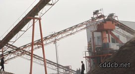 机胡砂与石屑区别碎机厂家