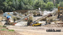 c80鄂式破碎机是参数庆阳市庆阳分类信息门户推荐