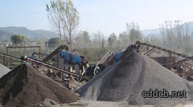 发泡聚苯乙烯破碎机2%B7供应发泡聚苯乙烯破碎机2%B7商机