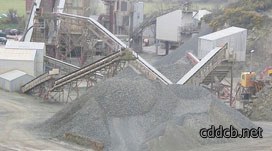 建材选筛设备山机械设备网