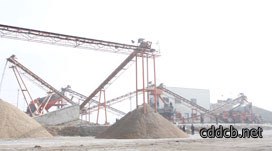 。hl>石墨开采设备产量是多少石墨的开采加工设备每小时