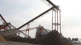 包头石料厂简介包头国纳碎石厂的日李网易博客