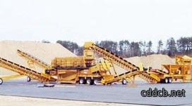 福建龙岩市矿山设备_世界工厂网