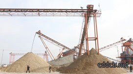 圆锥破碎机齿轮间隙工装_查询_下载_检索_中
