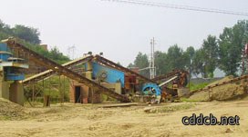 黑龙江腻子粉生产设备厂家图片搅拌机枣庄市市中区正旺