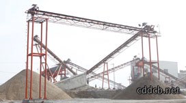 四川乐山风化煤加工设备矿石设备厂家吴建