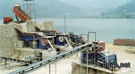 胡砂机设备舰厂家供应_胡砂机_新型胡砂机_胡沙机_碎沙机