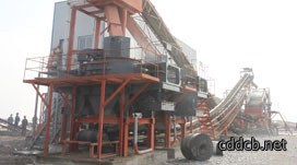 汉白林花岗岩石开采设备劈裂机高清图片世界工厂网