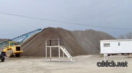 马岭石料厂安全生产责陈胡++道客巴巴