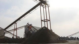 石墨开采设备的无声开采高效开采石墨供应石墨开采设备