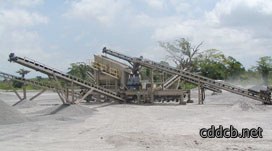 水渣铁成套设备多少钱一台矿石破磨设备吴建
