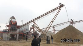 龙岩市矿山机械设备地址|龙岩市鑫达矿山机械设备公司电