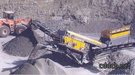 龙岩矿山设备生产商碎机厂家