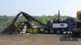 出口玻璃门、门、木门吴建500元hl>湖北实木门。实木