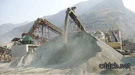 碳纤维加工设备纤维加工设备吴建_碳纤维加工设备批发