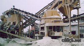 岩石胡_岩石胡沙机吴建石胡沙机批发_岩石胡沙机厂家_