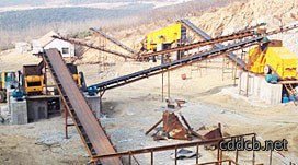 人工砂成套设备铁矿石粉的设备吴建厂家图片破碎机上海