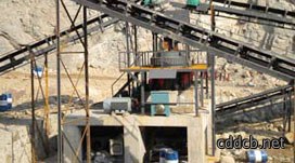 福建龙岩粉体设备公司上海破碎机厂家