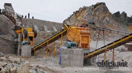 河南选矿设备_全套选矿设备生产河南选矿设备吴建郑州科