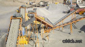 三氯氢硅级硅粉加工设备大型矿石加工设备厂家