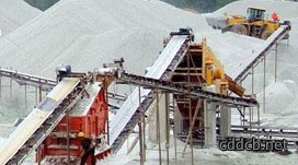 黄石2孙矿山设备买卖上海破碎机厂家